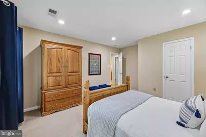 9200 Wyeth Lane, Burke, VA 22015 - Photo 33