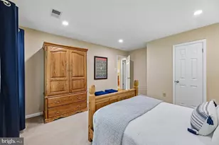 9200 Wyeth Ln, Burke, VA 22015 - Photo 33