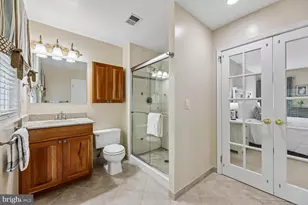 9200 Wyeth Ln, Burke, VA 22015 - Photo 27