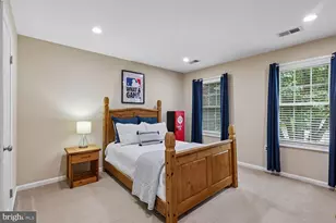 9200 Wyeth Ln, Burke, VA 22015 - Photo 31