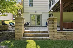 9200 Wyeth Ln, Burke, VA 22015 - Photo 43