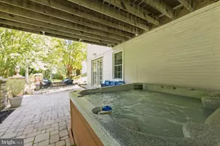 9200 Wyeth Ln, Burke, VA 22015 - Photo 45