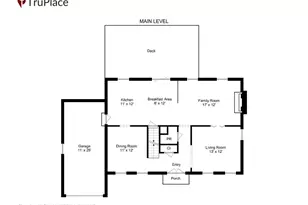 9200 Wyeth Ln, Burke, VA 22015 - Photo 55