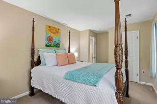 9200 Wyeth Ln, Burke, VA 22015 - Photo 29