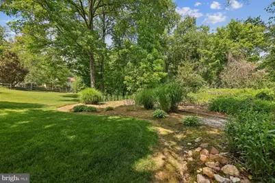 9200 Wyeth Lane, Burke, VA 22015 - Photo 49