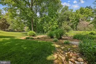 9200 Wyeth Ln, Burke, VA 22015 - Photo 49