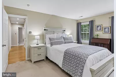 9200 Wyeth Lane, Burke, VA 22015 - Photo 23