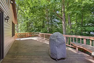 10027 W Constable Ct, Fairfax, VA 22032 - Photo 29