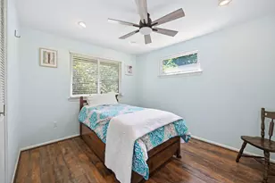 10027 W Constable Ct, Fairfax, VA 22032 - Photo 21