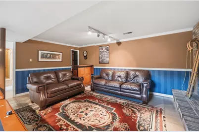 10027 W Constable Court, Fairfax, VA 22032 - Photo 23