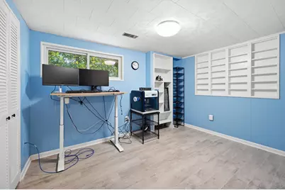 10027 W Constable Court, Fairfax, VA 22032 - Photo 25