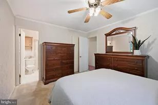 10027 W Constable Ct, Fairfax, VA 22032 - Photo 17
