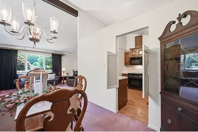 10027 W Constable Court, Fairfax, VA 22032 - Photo 7