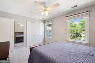 7932 Pebble Brook Ct, Springfield, VA 22153 - Photo 17