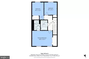 7932 Pebble Brook Ct, Springfield, VA 22153 - Photo 31