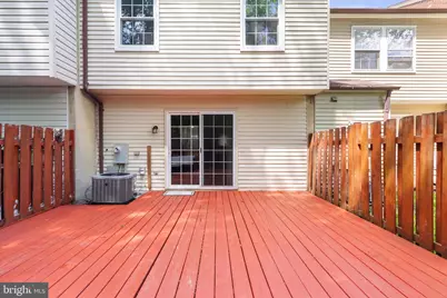7932 Pebble Brook Court, Springfield, VA 22153 - Photo 29