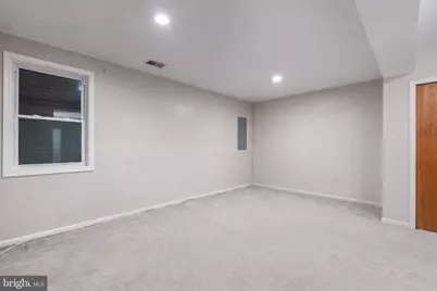 7932 Pebble Brook Court, Springfield, VA 22153 - Photo 23