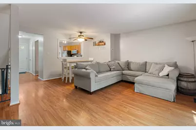 7932 Pebble Brook Court, Springfield, VA 22153 - Photo 9