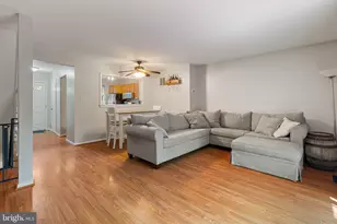 7932 Pebble Brook Ct, Springfield, VA 22153 - Photo 9