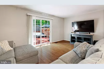 7932 Pebble Brook Court, Springfield, VA 22153 - Photo 7