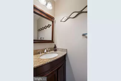 7932 Pebble Brook Court, Springfield, VA 22153 - Photo 11