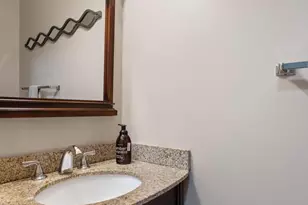 7932 Pebble Brook Ct, Springfield, VA 22153 - Photo 11