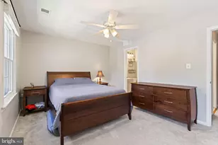 7932 Pebble Brook Ct, Springfield, VA 22153 - Photo 15