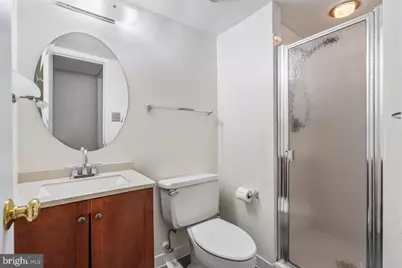 2983 Borge Street, Oakton, VA 22124 - Photo 21