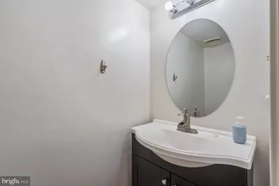 2983 Borge Street, Oakton, VA 22124 - Photo 17