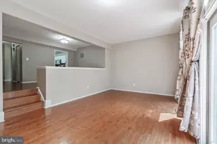2983 Borge St, Oakton, VA 22124 - Photo 23