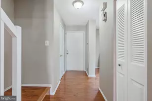 2983 Borge St, Oakton, VA 22124 - Photo 27