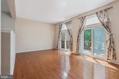 2983 Borge Street, Oakton, VA 22124 - Photo 11