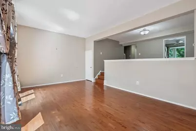 2983 Borge Street, Oakton, VA 22124 - Photo 13
