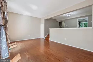 2983 Borge St, Oakton, VA 22124 - Photo 13