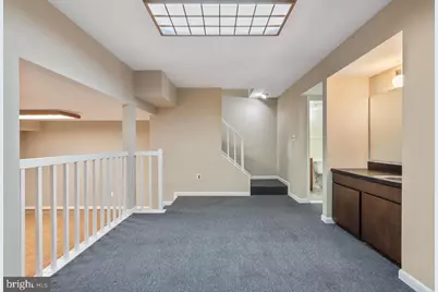 2983 Borge Street, Oakton, VA 22124 - Photo 31