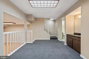 2983 Borge St, Oakton, VA 22124 - Photo 31