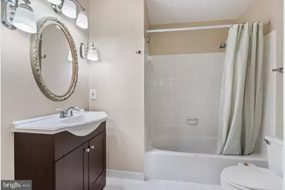 2983 Borge Street, Oakton, VA 22124 - Photo 29