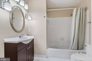 2983 Borge St, Oakton, VA 22124 - Photo 29