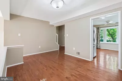 2983 Borge Street, Oakton, VA 22124 - Photo 15