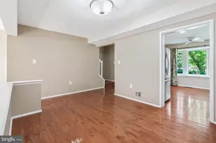 2983 Borge St, Oakton, VA 22124 - Photo 15