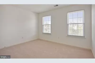 4002 Rosemeade Drive, Fairfax, VA 22033 - Photo 25