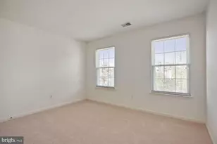 4002 Rosemeade Dr, Fairfax, VA 22033 - Photo 25