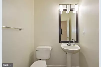 4002 Rosemeade Drive, Fairfax, VA 22033 - Photo 15