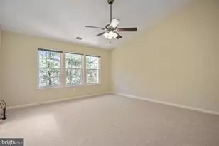 4002 Rosemeade Dr, Fairfax, VA 22033 - Photo 31