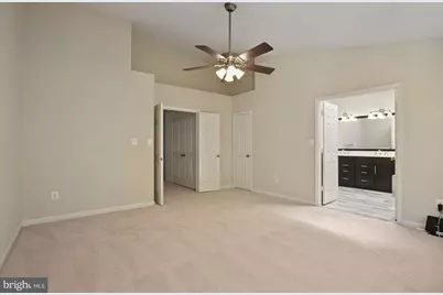 4002 Rosemeade Drive, Fairfax, VA 22033 - Photo 29