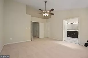 4002 Rosemeade Dr, Fairfax, VA 22033 - Photo 29