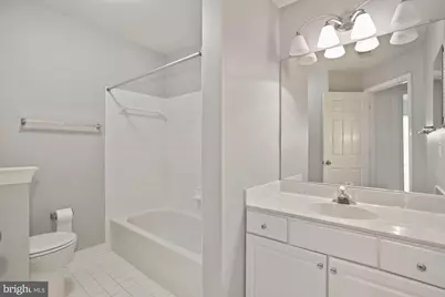 4002 Rosemeade Drive, Fairfax, VA 22033 - Photo 27