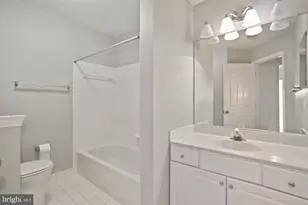 4002 Rosemeade Dr, Fairfax, VA 22033 - Photo 27