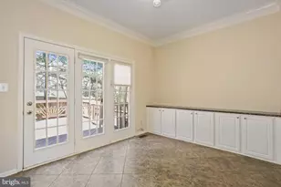4002 Rosemeade Dr, Fairfax, VA 22033 - Photo 17