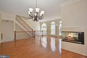4002 Rosemeade Dr, Fairfax, VA 22033 - Photo 11